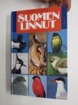 Suomen linnut