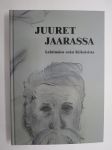 Juuret Jaarassa Lehtimäen suku Kiikoisista (Lehtimäki, Kiikoinen)