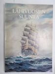 Talouselämä 1963 nr 45 A - Lähivuosien suunta - 25-vuotisnumero
