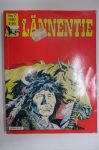Lännentie nr 7 vuosi 1987