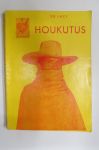 Houkutus nr 4 vuosi 1961