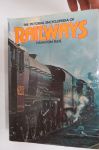 The Pictorial Encyclopedia of Railways