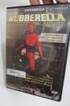 Rubberella Fetish Video - DVD