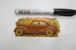 Auto -kiiltokuva / glossy picture