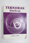 Tekniikan käsikirja - Lastuava työstö sivut 445-761