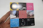 Best of MiniInternational Sound (Mini) -CD disc / CD-levy