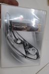 Citroën C5 Tourer / Sedan 2008 esittely -CD disc / CD-levy