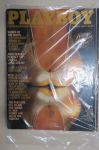 Playboy 1982 nr 1