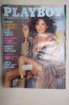 Playboy 1982 nr 3