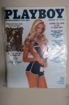 Playboy 1982 nr 9