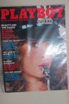 Playboy 1982 nr 5