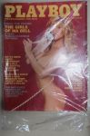 Playboy 1982 nr 7