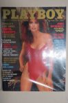 Playboy 1982 nr 10