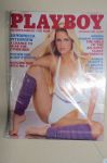 Playboy 1983 nr 9