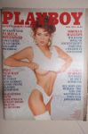 Playboy 1983 nr 4