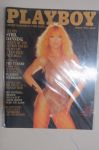 Playboy 1983 nr 8