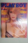 Playboy 1983 nr 10