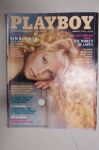 Playboy 1983 nr 2