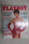 Playboy 1983 nr 12