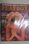 Playboy 1984 nr 10