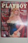 Playboy 1984 nr 2