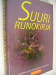 Suuri runokirja