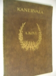 Kanervala