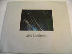 Aika Lahdessa