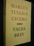 Valda Brev