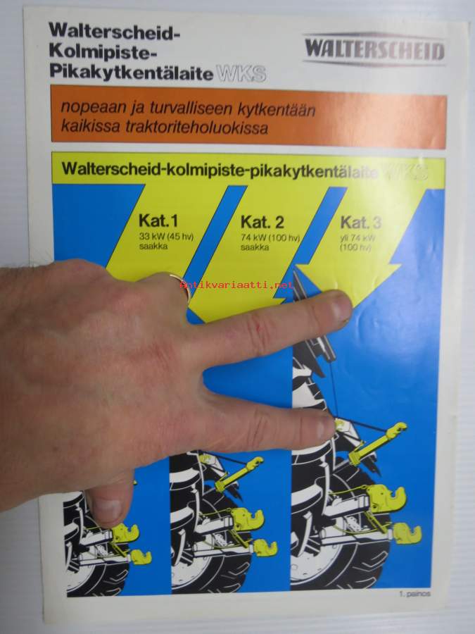 Juvekim Oy Antikvariaatti Arwo Paperi juvekim-oy-antikvariaatti-arwo-paperi