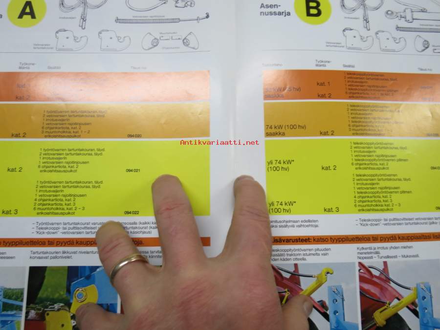 Juvekim Oy Antikvariaatti Arwo Paperi juvekim-oy-antikvariaatti-arwo-paperi