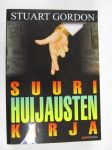 Suuri huijausten kirja