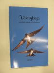 Värssykirja - mietelmiä elämän eri tilanteisiin