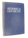 Seekriegsgeschicte