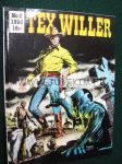 Tex Willer 1998 nr 5 Zombien yö
