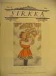 Sirkka 1931 nr 19