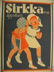 Sirkka 1932 nr 17