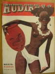 Hudibras 1947 nr 10
