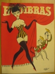 Hudibras 1949 nr 9