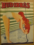 Hudibras 1948 nr 12