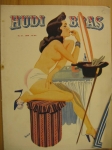 Hudibras 1949 nr 10