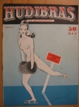 Hudibras 1947 nr 2