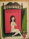 Hudibras 1951 nr 3
