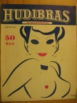 Hudibras 1947 nr 1