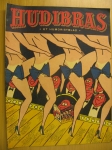 Hudibras 1948 nr 1