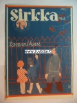 Sirkka 1932 nr 2