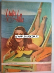 Uutis Aitta 1948 nr 6