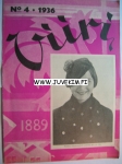 Viiri 1936 nr 4