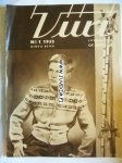 Viiri 1953 nr 1