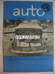 Auto 1962 nr 2